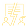 icon6 icon